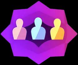 polyfriend.tech